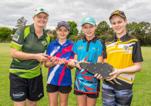 Ipswich, Qld competition shake-up for new season