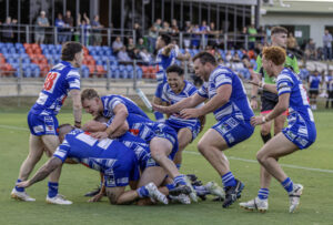 Champion club Brothers backs winning culture