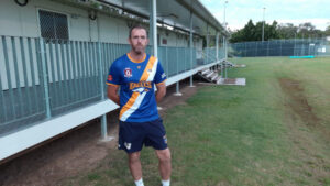 ‘Hammered’ Eagles need to lift after receiving brutal footy lesson