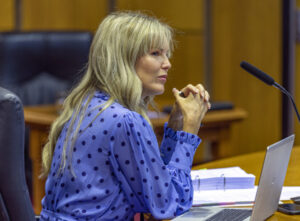 Jonic appointed new Deputy Mayor