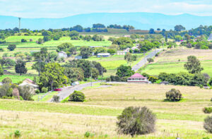 Select Committee recommends more support mechanisms to bolster regional prosperity