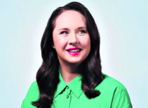 What’s On In Ipswich – 16th July 2025