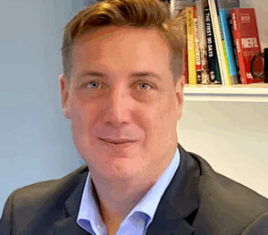 Ipswich care home boy suicide highlights crisis