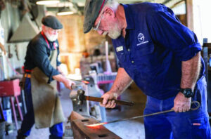 What’s On In Ipswich – 14th August 2024