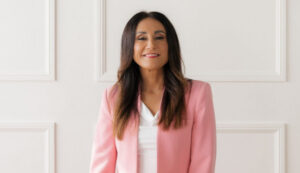 Ipswich claims top spot for homes prices