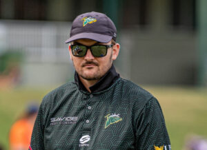 U19 women deserve finals: Mixed emotions for Jets teenagers