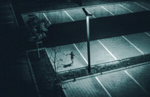 Weapons promises to reshape horror once again