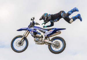 Ipswich Show – in pictures…