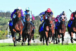 Dan focusses on things that really matter