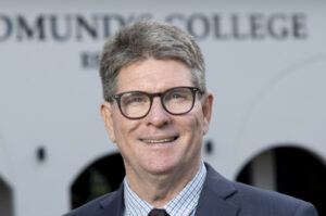 Cronan leads way for Eddies juniors