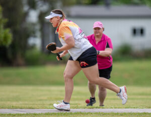 Check out latest Ipswich competition vigoro results