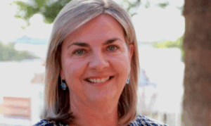 Grammar principal docks protest teachers’ pay