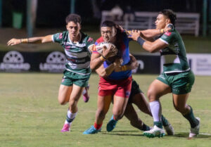 ‘Reality check’ to ignite Bears’ hunger for another shot at Jets