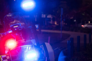 Rosewood rocked by alleged attempted murders