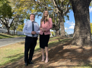 Great Depression work gangs recognised