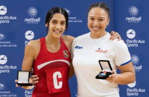 Jets MVP winners provide international boost