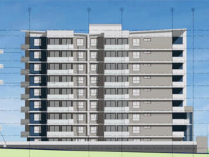 Units eyed for flood-prone land