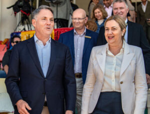 Premier to look into Deebing concerns