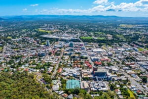 Riverview renters are now ‘working poor class’