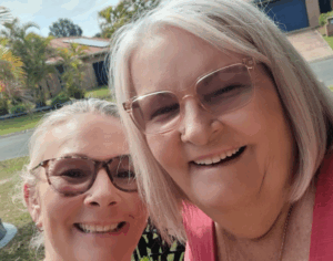 Tiny device slashes breast cancer wait times