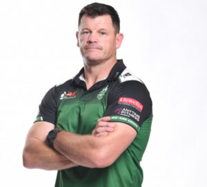 NRL club backing to make Jets stronger