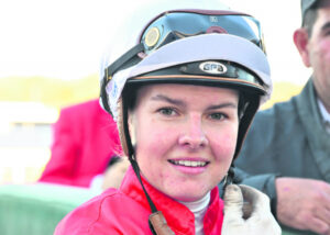 Cejay salutes Sam after Eye Liner win