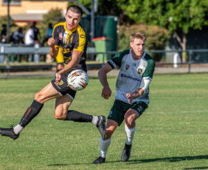 Pride tackling hefty injury toll, keen to hit target