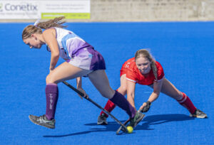 Tradition-rich Thistles develop youth, Ipswich teams named