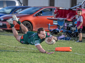 Coach challenges Jets players to show Qld Cup quality