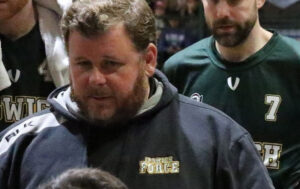 Valuable road trip primes Force teams for victory bid at home