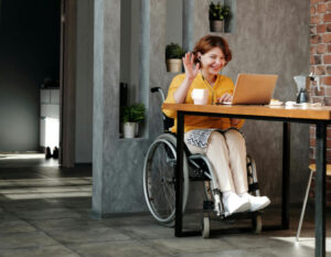 NDIS Feature – What is the NDIS?