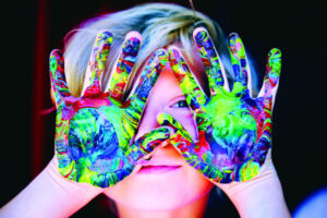 Walloon childcare moves to extend operating hours