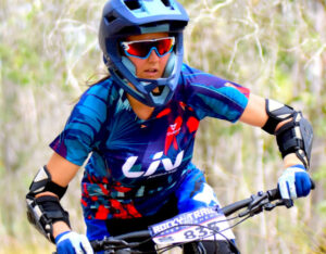 Cash splash for non-profit clubs