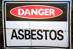 Source of NuGrow asbestos pursued