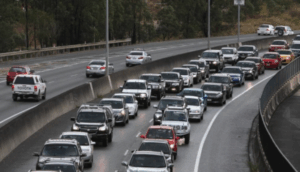 Bottleneck-busting budget funding