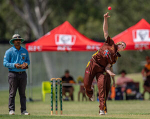 United feat: Young Hornets complete terrific title triumph