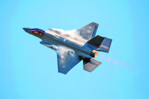 Ipswich Amberley Air Tattoo cancelled