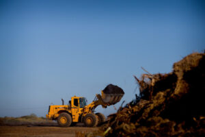 Council scraps ‘Asbestos’ compost giveaway