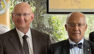 PFAS review needs our input