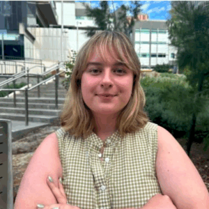 ‘Placement poverty’ payments fail pub test