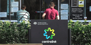 Budget fails Ipswich battlers