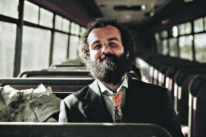 What’s On In Ipswich – 26th February 2025