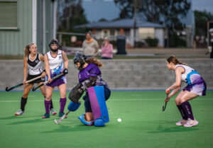 Ipswich’s ‘excellent’ achievers continue to inspire