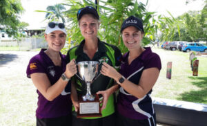 Ipswich shares pennants spoils in fine finish