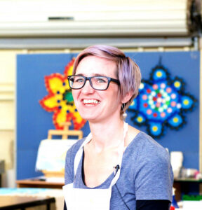 Celebrate big day for the environment