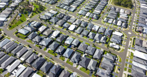 ‘The worst I’ve ever seen’: Ipswich housing crisis