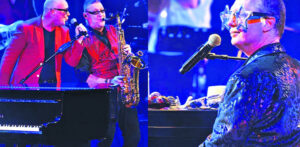 What’s On In Ipswich – 12th March 2025