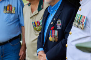 Anzac Day numbers set to swell