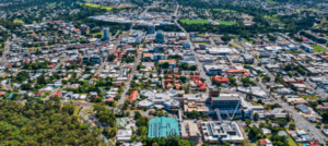 Government gives nod to planning scheme