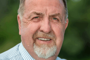 Harding: Tully would be happy for a ‘puppet mayor’